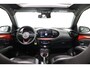Toyota Aygo X 1.0 VVT-i MT Envy, Cabriodak, Apple Carplay/Android Auto, Parkeersensoren!
