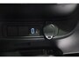 Toyota Aygo X 1.0 VVT-i MT Envy, Cabriodak, Apple Carplay/Android Auto, Parkeersensoren!