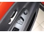 Toyota Aygo X 1.0 VVT-i Envy, Cabriodak, Apple Carplay/Android Auto, Parkeersensoren!