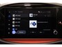 Toyota Aygo X 1.0 VVT-i MT Envy, Cabriodak, Apple Carplay/Android Auto, Parkeersensoren!