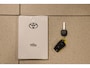 Toyota Aygo X 1.0 VVT-i MT Envy, Cabriodak, Apple Carplay/Android Auto, Parkeersensoren!