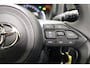 Toyota Aygo X 1.0 VVT-i Envy, Cabriodak, Apple Carplay/Android Auto, Parkeersensoren!