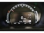 Toyota Aygo X 1.0 VVT-i Envy, Cabriodak, Apple Carplay/Android Auto, Parkeersensoren!