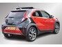 Toyota Aygo X 1.0 VVT-i MT Envy, Cabriodak, Apple Carplay/Android Auto, Parkeersensoren!