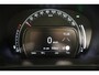 Toyota Aygo X 1.0 VVT-i MT Envy, Cabriodak, Apple Carplay/Android Auto, Parkeersensoren!