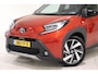 Toyota Aygo X 1.0 VVT-i Envy, Cabriodak, Apple Carplay/Android Auto, Parkeersensoren!