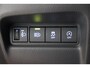 Toyota Aygo X 1.0 VVT-i Envy, Cabriodak, Apple Carplay/Android Auto, Parkeersensoren!