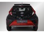 Toyota Aygo X 1.0 VVT-i MT Envy, Cabriodak, Apple Carplay/Android Auto, Parkeersensoren!