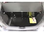Toyota Aygo X 1.0 VVT-i Envy, Cabriodak, Apple Carplay/Android Auto, Parkeersensoren!
