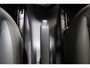 Toyota Aygo X 1.0 VVT-i MT Envy, Cabriodak, Apple Carplay/Android Auto, Parkeersensoren!