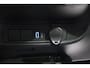 Toyota Aygo X 1.0 VVT-i Envy, Cabriodak, Apple Carplay/Android Auto, Parkeersensoren!