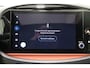 Toyota Aygo X 1.0 VVT-i Envy, Cabriodak, Apple Carplay/Android Auto, Parkeersensoren!