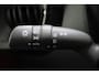 Toyota Aygo X 1.0 VVT-i Envy, Cabriodak, Apple Carplay/Android Auto, Parkeersensoren!