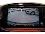 Toyota Aygo X 1.0 VVT-i MT Envy, Cabriodak, Apple Carplay/Android Auto, Parkeersensoren!