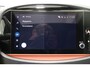 Toyota Aygo X 1.0 VVT-i MT Envy, Cabriodak, Apple Carplay/Android Auto, Parkeersensoren!