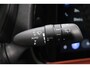 Toyota Aygo X 1.0 VVT-i Envy, Cabriodak, Apple Carplay/Android Auto, Parkeersensoren!