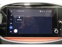 Toyota Aygo X 1.0 VVT-i MT Envy, Cabriodak, Apple Carplay/Android Auto, Parkeersensoren!