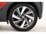 Toyota Aygo X 1.0 VVT-i MT Envy, Cabriodak, Apple Carplay/Android Auto, Parkeersensoren!