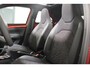 Toyota Aygo X 1.0 VVT-i MT Envy, Cabriodak, Apple Carplay/Android Auto, Parkeersensoren!
