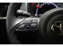 Toyota Aygo X 1.0 VVT-i Envy, Parkeersensoren, Apple Carplay / Android Auto, Smart Entry, Stoel verwarming, Camera!
