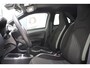 Toyota Aygo X 1.0 VVT-i Envy, Parkeersensoren, Apple Carplay / Android Auto, Smart Entry, Stoel verwarming, Camera!