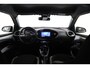Toyota Aygo X 1.0 VVT-i Envy, Parkeersensoren, Apple Carplay / Android Auto, Smart Entry, Stoel verwarming, Camera!
