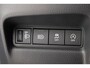 Toyota Aygo X 1.0 VVT-i Envy, Parkeersensoren, Apple Carplay / Android Auto, Smart Entry, Stoel verwarming, Camera!