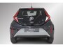 Toyota Aygo X 1.0 VVT-i Envy, Parkeersensoren, Apple Carplay / Android Auto, Smart Entry, Stoel verwarming, Camera!