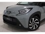 Toyota Aygo X 1.0 VVT-i Envy, Parkeersensoren, Apple Carplay / Android Auto, Smart Entry, Stoel verwarming, Camera!