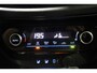 Toyota Aygo X 1.0 VVT-i Envy, Parkeersensoren, Apple Carplay / Android Auto, Smart Entry, Stoel verwarming, Camera!