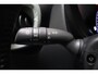 Toyota Aygo X 1.0 VVT-i Envy, Parkeersensoren, Apple Carplay / Android Auto, Smart Entry, Stoel verwarming, Camera!