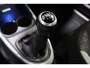 Toyota Aygo X 1.0 VVT-i Envy, Parkeersensoren, Apple Carplay / Android Auto, Smart Entry, Stoel verwarming, Camera!