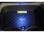 Toyota Aygo X 1.0 VVT-i Envy, Parkeersensoren, Apple Carplay / Android Auto, Smart Entry, Stoel verwarming, Camera!