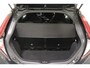 Toyota Aygo X 1.0 VVT-i Envy, Parkeersensoren, Apple Carplay / Android Auto, Smart Entry, Stoel verwarming, Camera!