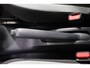 Toyota Aygo X 1.0 VVT-i Envy, Parkeersensoren, Apple Carplay / Android Auto, Smart Entry, Stoel verwarming, Camera!