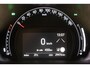 Toyota Aygo X 1.0 VVT-i Envy, Parkeersensoren, Apple Carplay / Android Auto, Smart Entry, Stoel verwarming, Camera!