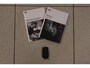 Toyota Aygo X 1.0 VVT-i Envy, Parkeersensoren, Apple Carplay / Android Auto, Smart Entry, Stoel verwarming, Camera!