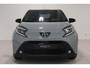 Toyota Aygo X 1.0 VVT-i Envy, Parkeersensoren, Apple Carplay / Android Auto, Smart Entry, Stoel verwarming, Camera!