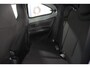 Toyota Aygo X 1.0 VVT-i Envy, Parkeersensoren, Apple Carplay / Android Auto, Smart Entry, Stoel verwarming, Camera!