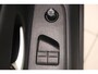Toyota Aygo X 1.0 VVT-i Envy, Parkeersensoren, Apple Carplay / Android Auto, Smart Entry, Stoel verwarming, Camera!