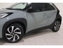 Toyota Aygo X 1.0 VVT-i Envy, Parkeersensoren, Apple Carplay / Android Auto, Smart Entry, Stoel verwarming, Camera!