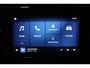 Toyota Aygo X 1.0 VVT-i Envy, Parkeersensoren, Apple Carplay / Android Auto, Smart Entry, Stoel verwarming, Camera!