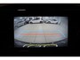 Toyota Aygo X 1.0 VVT-i Envy, Parkeersensoren, Apple Carplay / Android Auto, Smart Entry, Stoel verwarming, Camera!