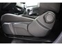 Toyota Aygo X 1.0 VVT-i Envy, Parkeersensoren, Apple Carplay / Android Auto, Smart Entry, Stoel verwarming, Camera!