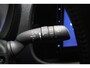 Toyota Aygo X 1.0 VVT-i Envy, Parkeersensoren, Apple Carplay / Android Auto, Smart Entry, Stoel verwarming, Camera!
