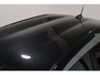 Toyota Aygo X 1.0 VVT-i Envy, Parkeersensoren, Apple Carplay / Android Auto, Smart Entry, Stoel verwarming, Camera!