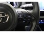 Toyota Aygo X 1.0 VVT-i Envy, Parkeersensoren, Apple Carplay / Android Auto, Smart Entry, Stoel verwarming, Camera!