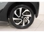 Toyota Aygo X 1.0 VVT-i Envy, Parkeersensoren, Apple Carplay / Android Auto, Smart Entry, Stoel verwarming, Camera!