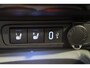 Toyota Aygo X 1.0 VVT-i Envy, Parkeersensoren, Apple Carplay / Android Auto, Smart Entry, Stoel verwarming, Camera!