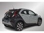 Toyota Aygo X 1.0 VVT-i Envy, Parkeersensoren, Apple Carplay / Android Auto, Smart Entry, Stoel verwarming, Camera!